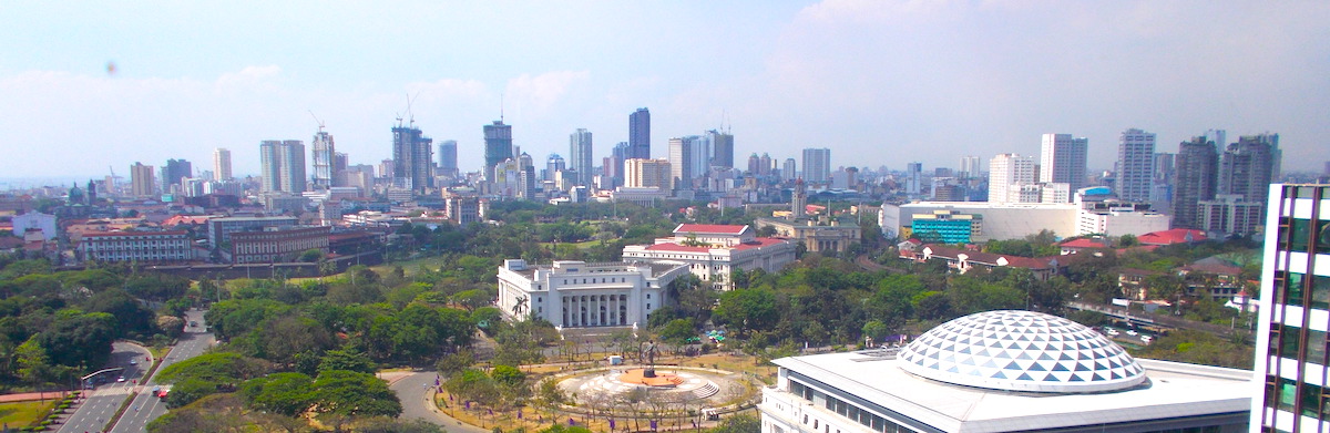 Blue Air anunță reluarea zborurilor regulate la începutul lunii iulie 2020