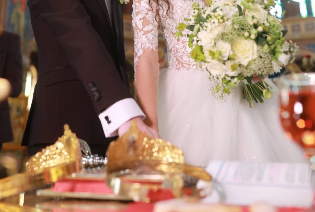 Restricții post-pandemie: când e interzis pentru nunți