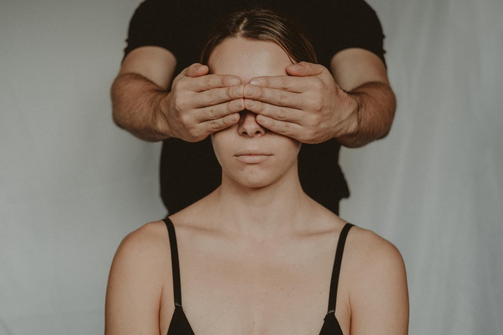 sursa: pexels.com