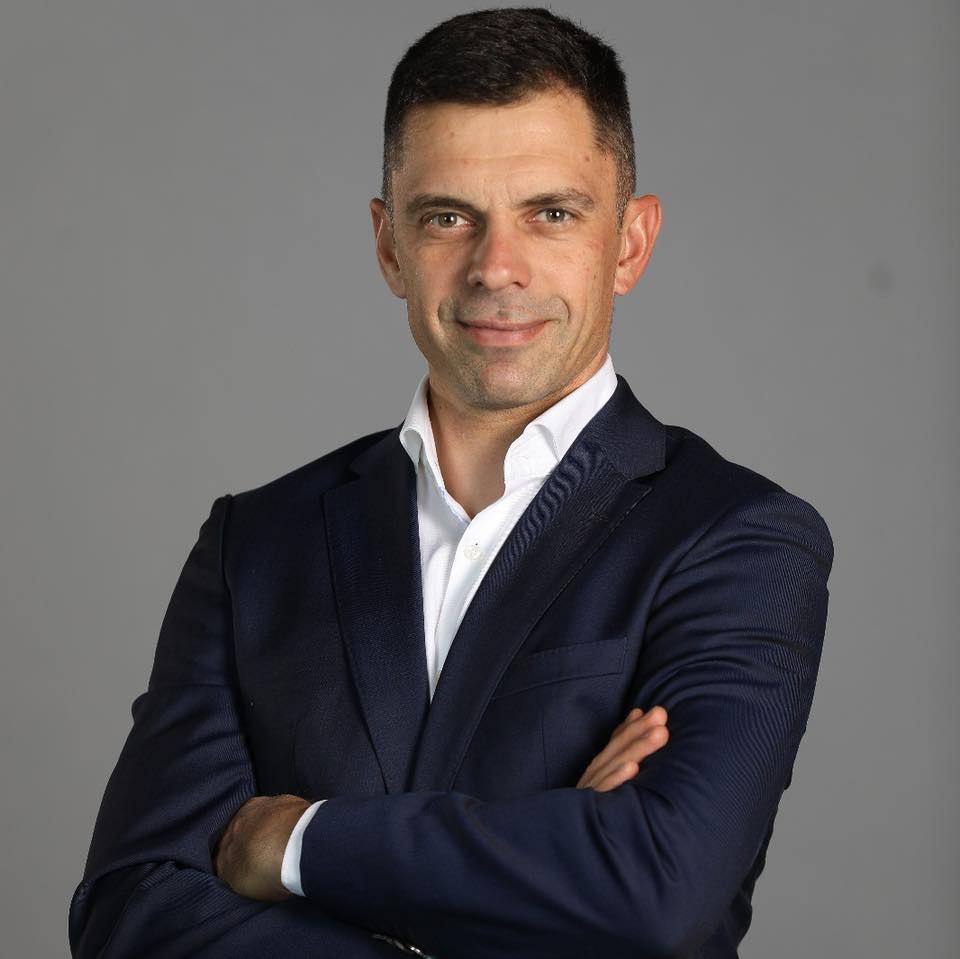 Meciurile EURO 2020, desfășurate în România, se vor bucura de prezența spectatorilor în tribune. Anunțul ministrului Sportului