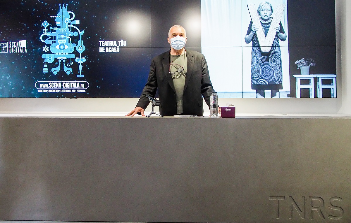 Biletele pentru FITS 2021, puse în vânzare în iulie