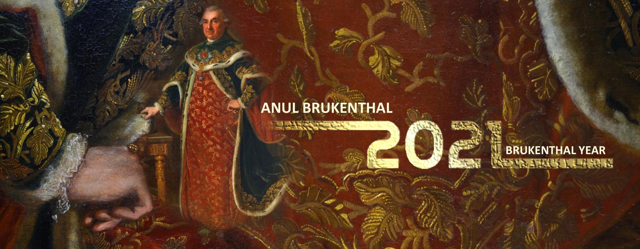 „3 secole de gravură europeană”, expuse în Cabinetul de Stampe al Muzeului „Brukenthal”