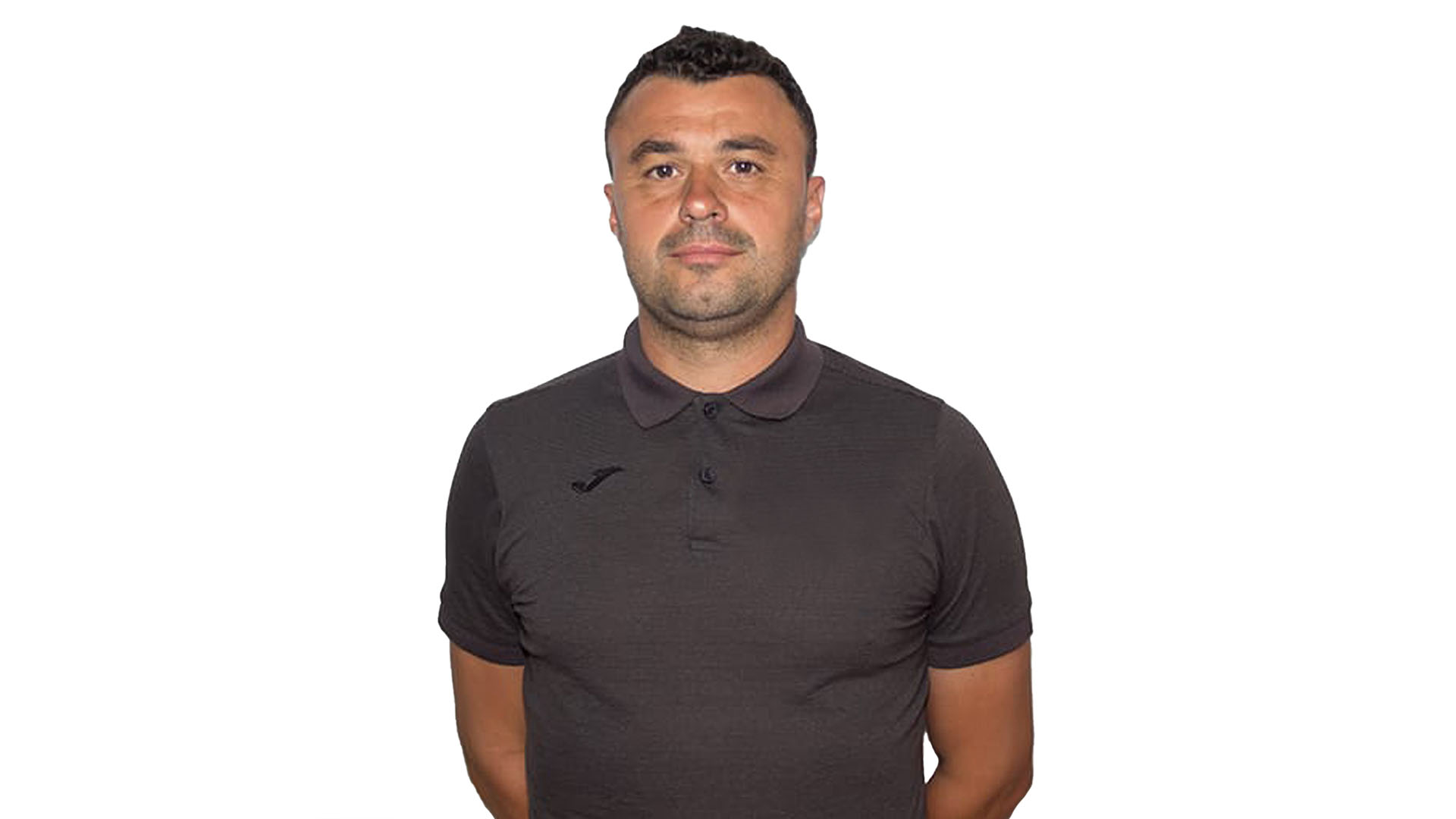 Eugen Beza, noul antrenor de la Viitorul Șelimbăr