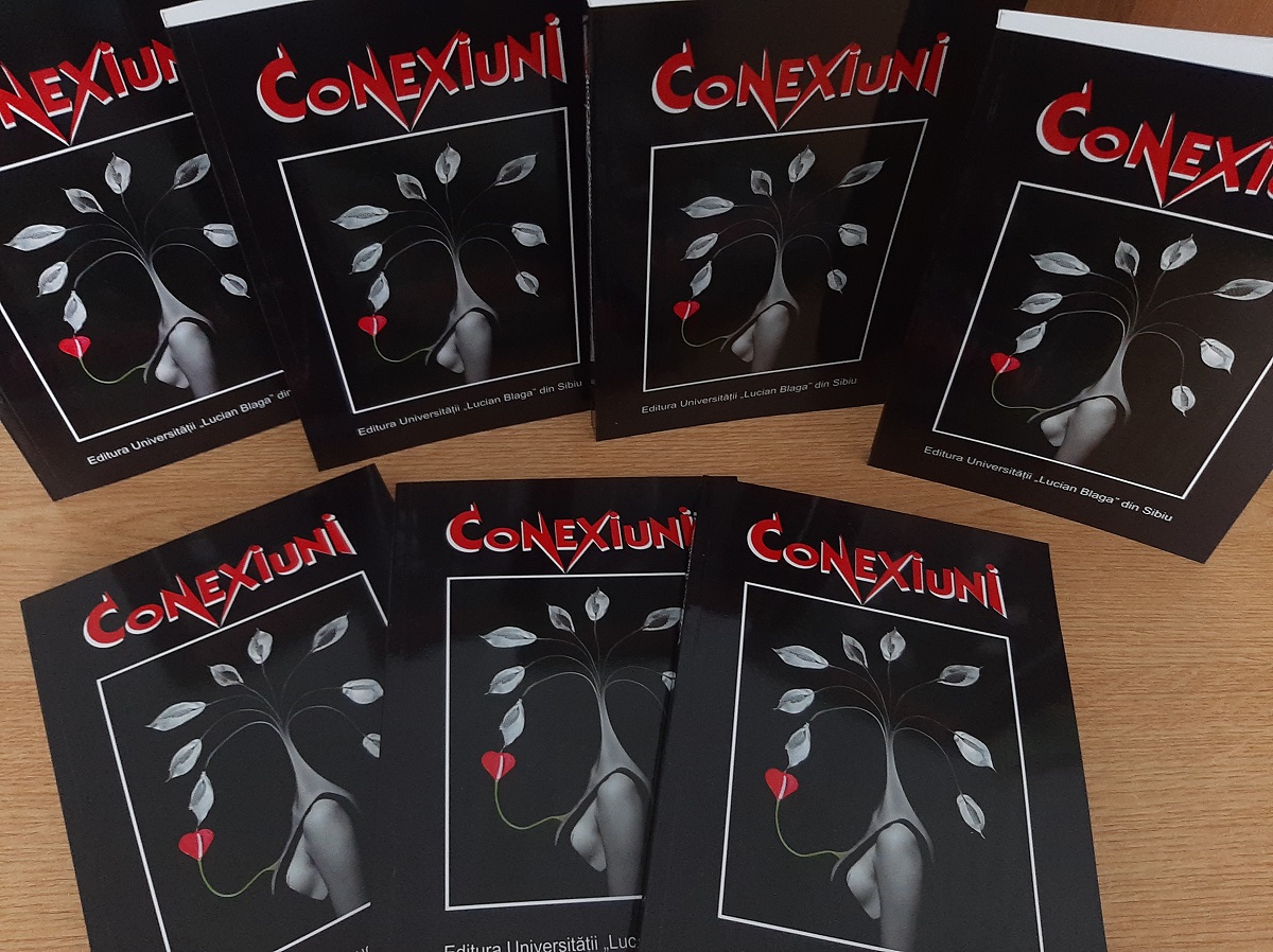 „Lirismograf” așteaptă tinerii scriitori să se afirme