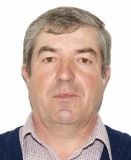 Un bărbat din Tălmaciu, dat dispărut, după ce a plecat spre Vâlcea. L-ați văzut?