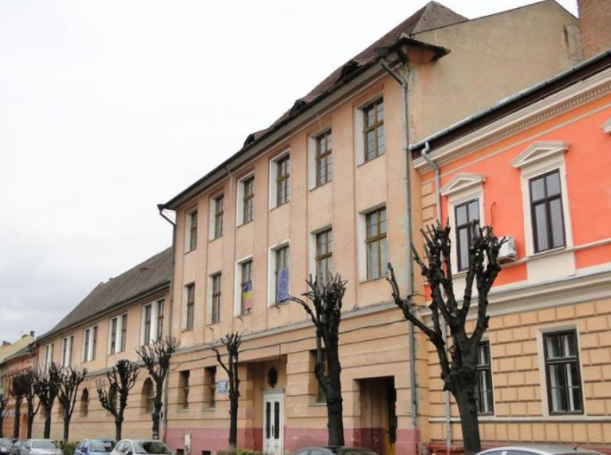 177 de contestații, înregistrate la BAC-ul de toamnă, în județul Sibiu