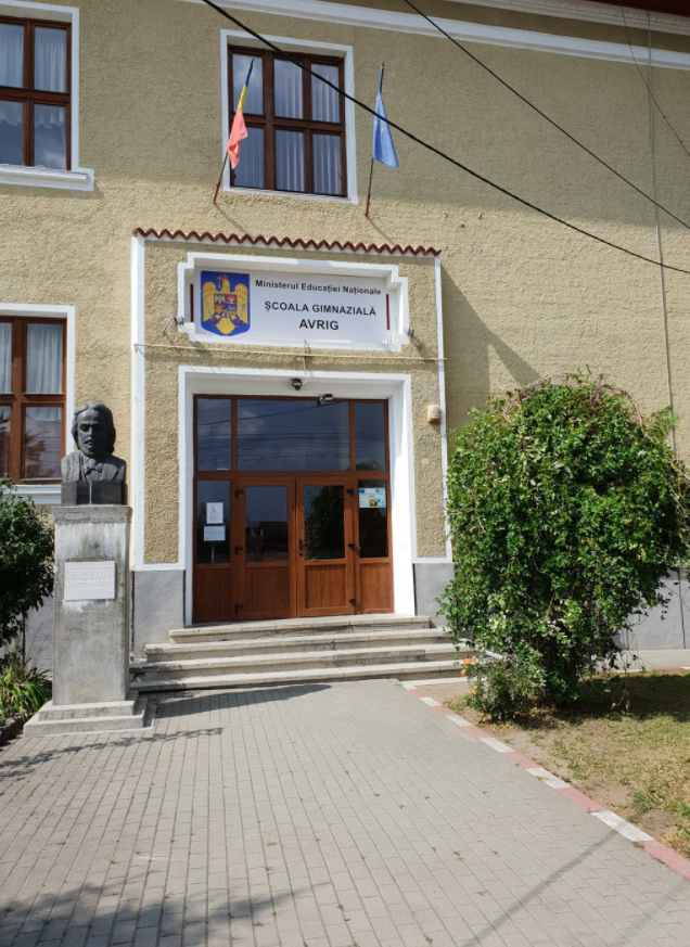 70 de posturi titularizabile, ocupate în județul Sibiu. Ce au ales candidatele de 10