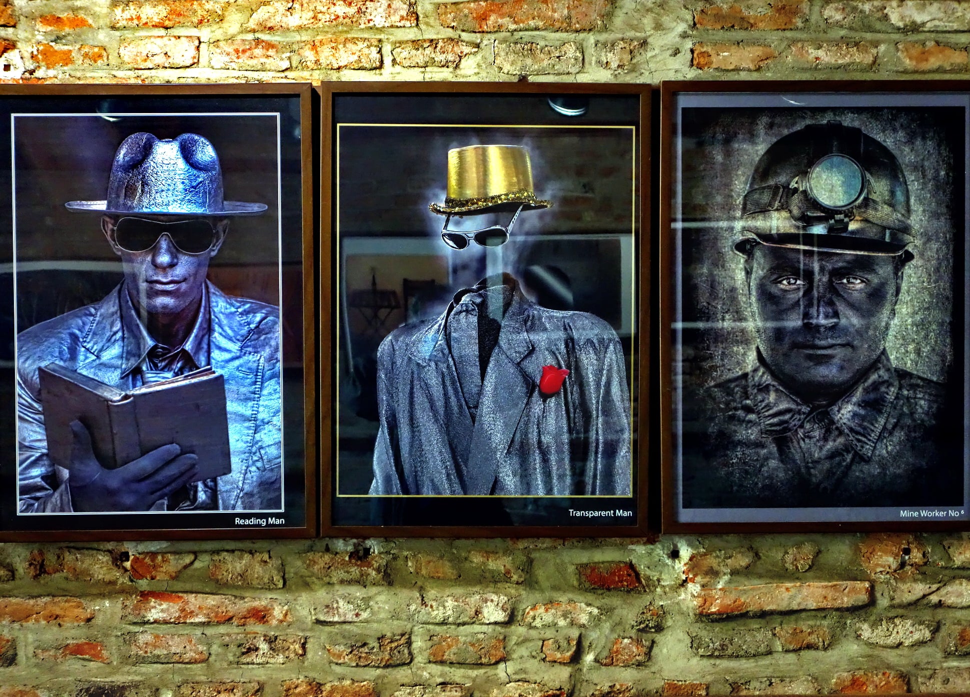 Atmosfera Suediei se simte, până în 20 septembrie, în Turnul Sfatului