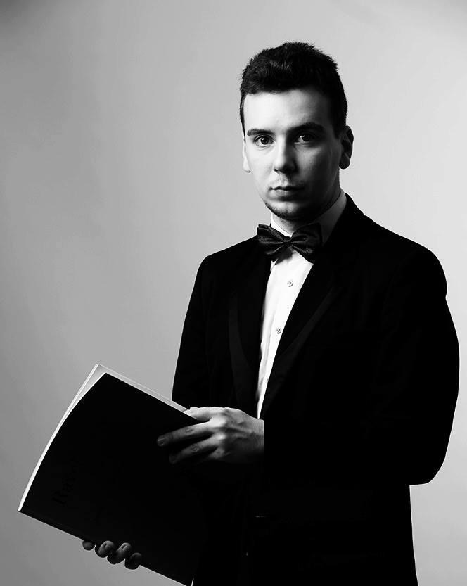 Poveste inspirată din realitate, prezentată la Biblioteca ASTRA