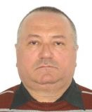 Sibian dat dispărut, căutat de familie și poliție. L-ați văzut?