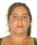 Tânără din Zlagna, dată dispărută. Ați văzut-o?