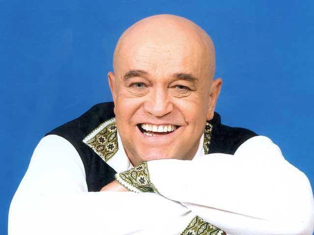 A murit Benone Sinulescu