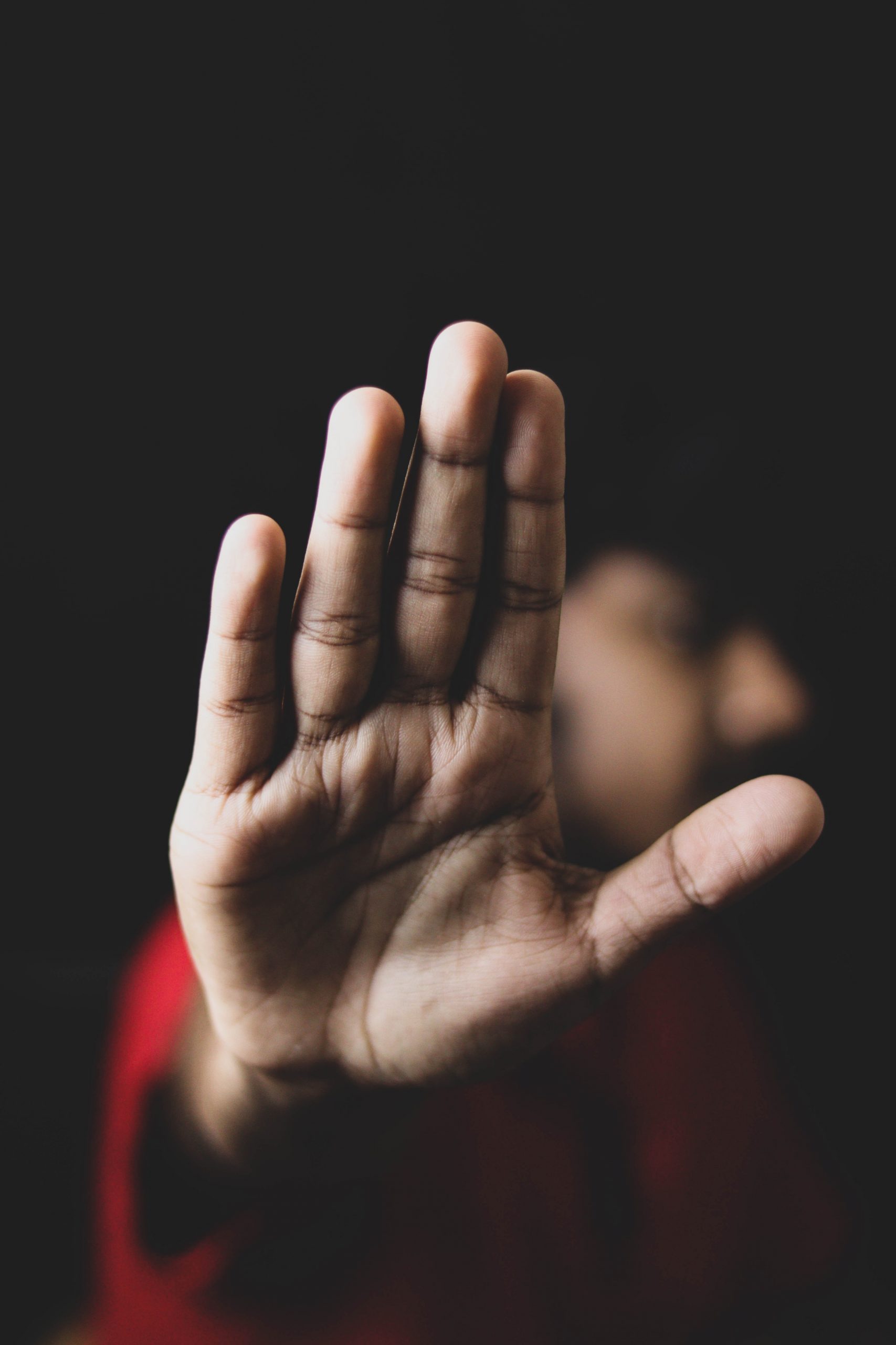 Ziua victimelor violenței domestice. Câte femei au primit ajutor în județul Sibiu