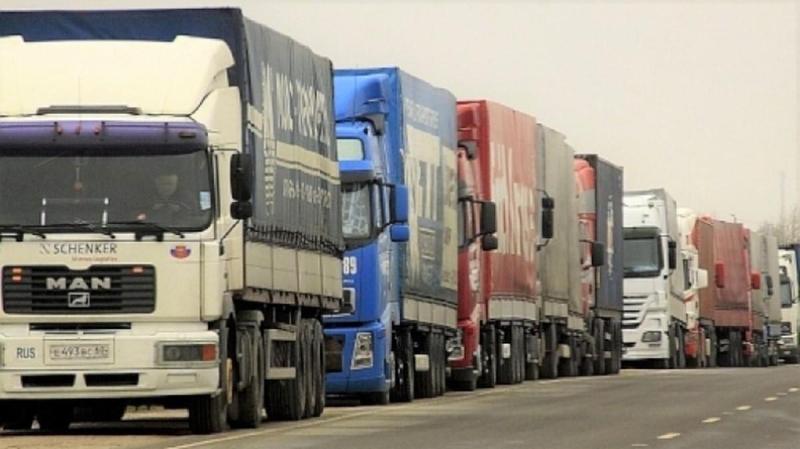 Două categorii de persoane fac excepție de la regula care prevede carantina când intri în România