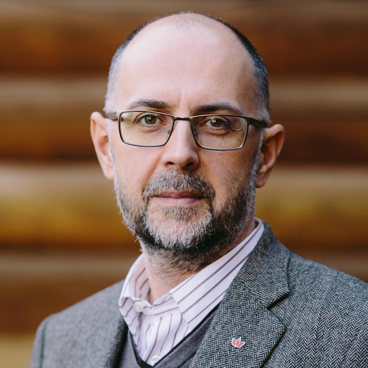 Liderul UDMR nu este de acord cu testarea gratuită: „Nu este corect nici politic, nici moral!”