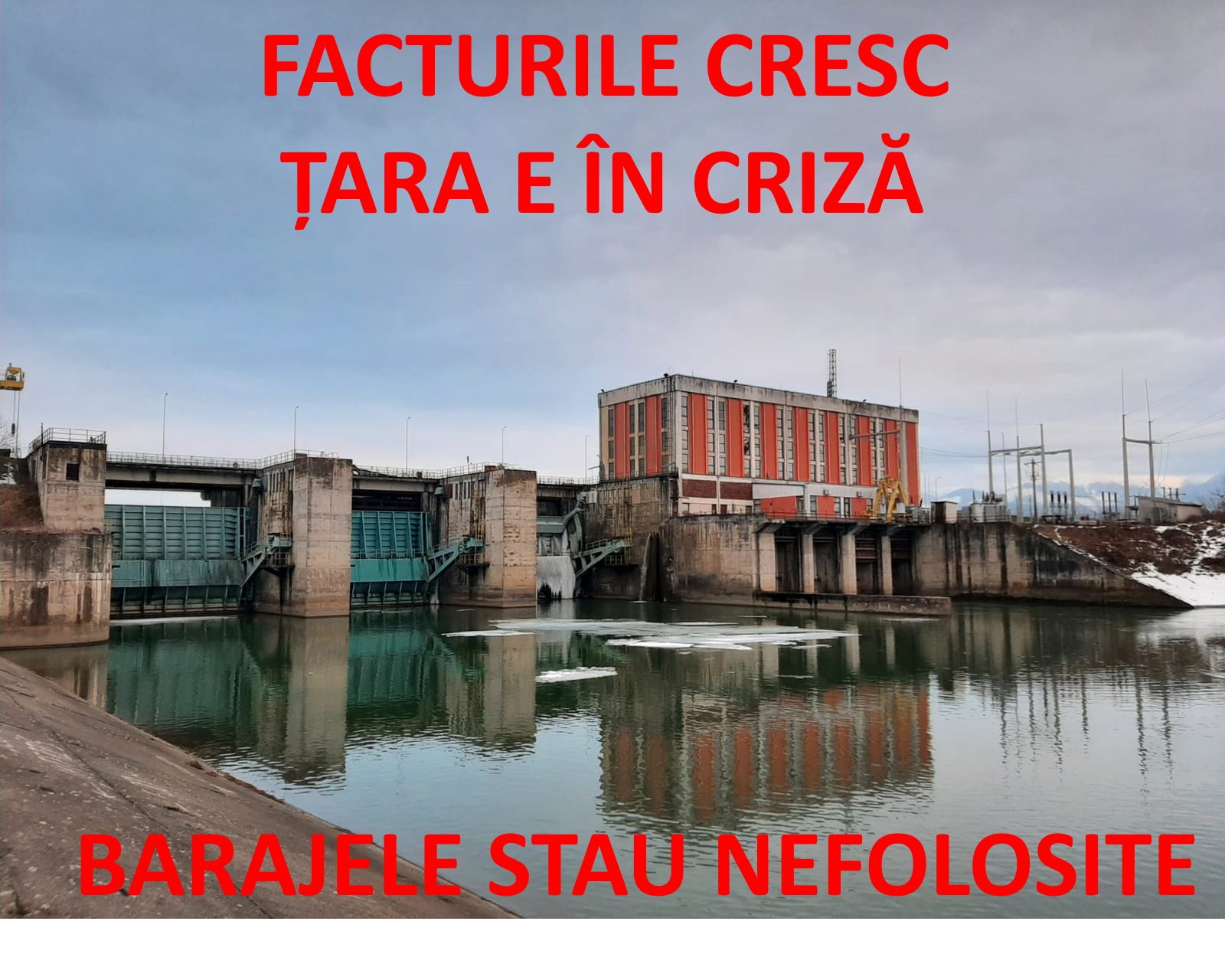 150 de sibieni pleacă să protesteze la București, în Piața Universității