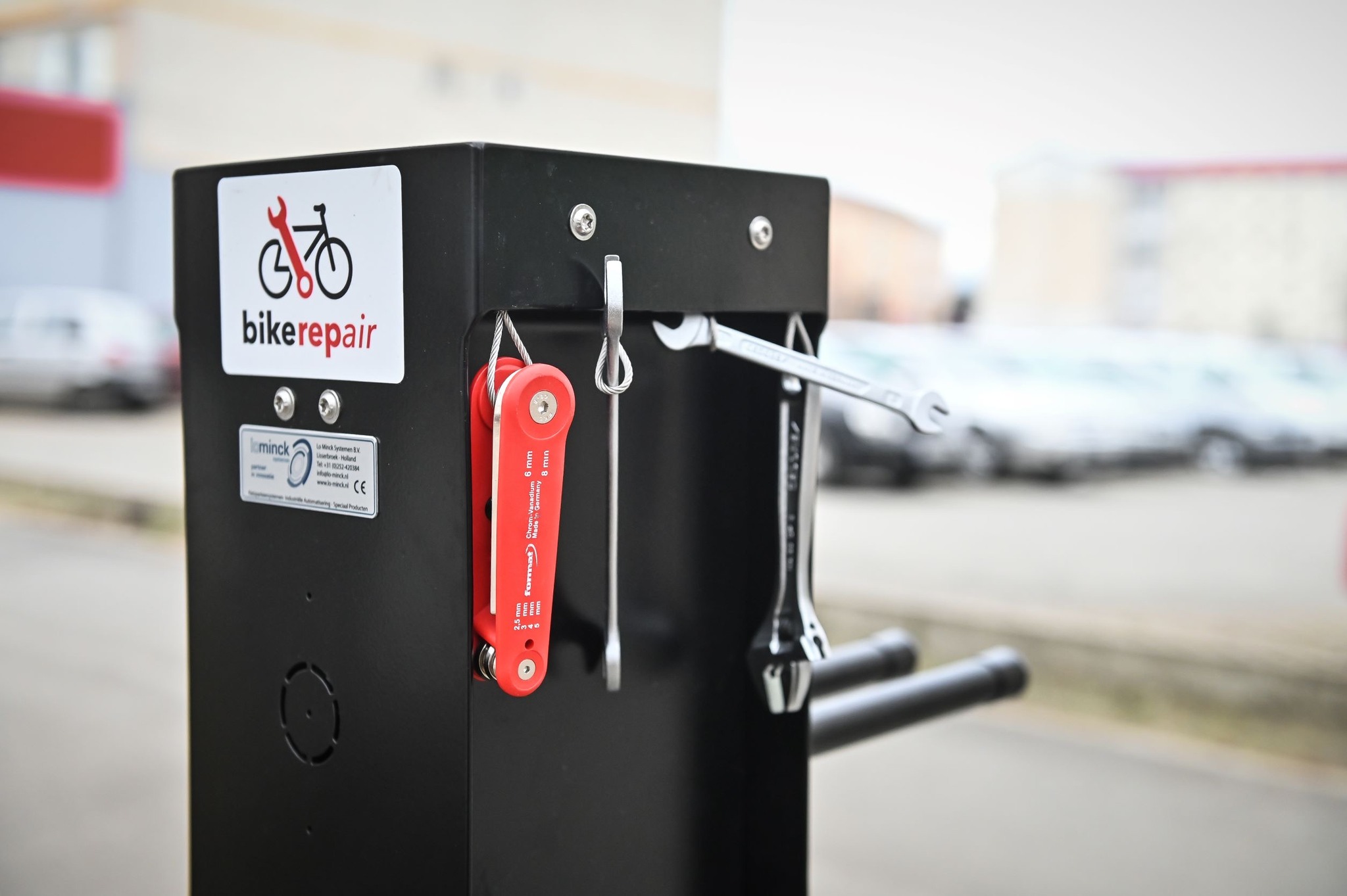 Ultimele noutăți în materie de furt, în Sibiu