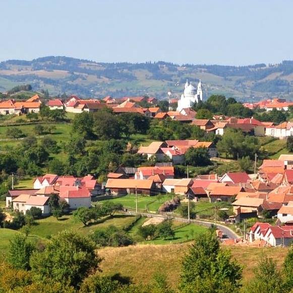 A fost aprobată finanțarea rețelei de gaz în Jina, Poiana Sibiului, Tilișca și Rod