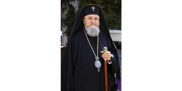 ÎPS Streza, la intrarea în Postul Paștilor: „Postul ca act de cult – jertfa bine plăcută lui Dumnezeu”