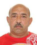 Bărbat din Ocna Sibiului, dat dispărut. L-ați văzut?