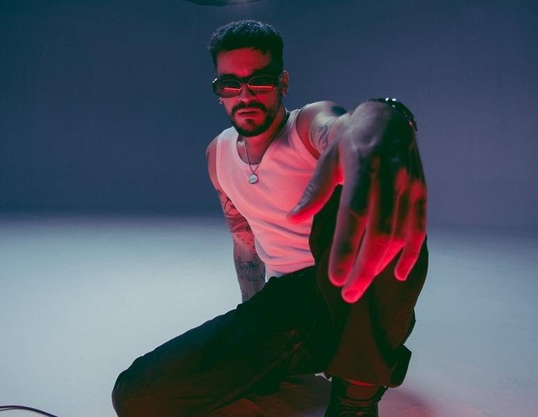 Video/ „Llamame”, piesa care va reprezenta România la Eurovision 2022