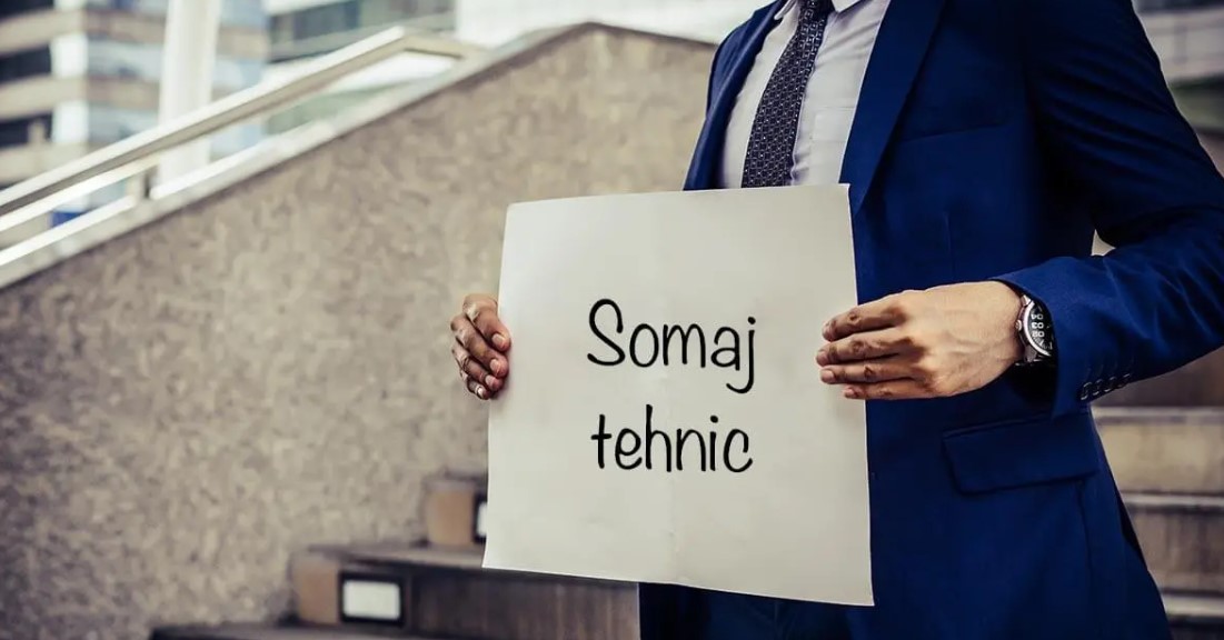 De astăzi nu se mai acordă șomaj tehnic