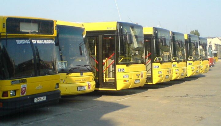 Stație nouă pe traseul 1 al TURSIB