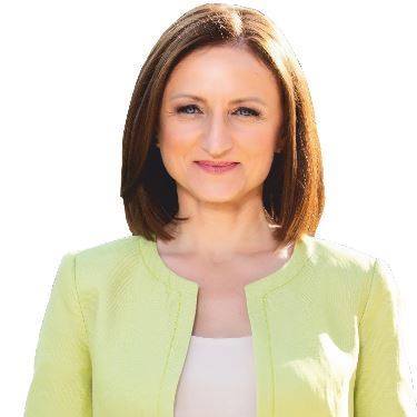 Premieră națională, via Sibiu: Daniela Cîmpean, primul raportor EHDS