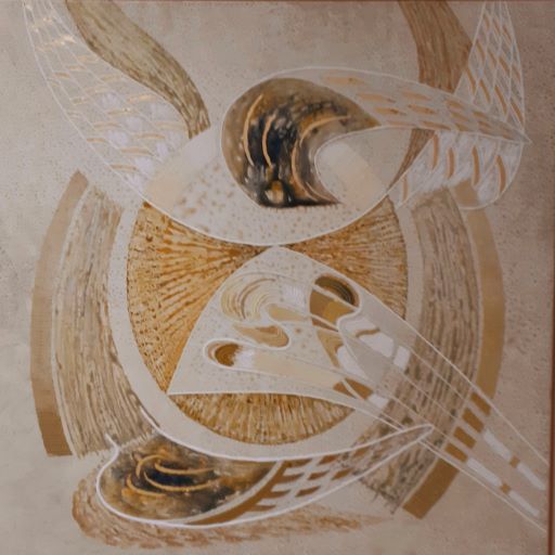 Expoziție de pictură la „Brukenthal”