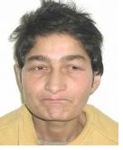 O femeie din Apoldu de Sus a plecat după lemne în pădure și nu s-a mai întors. Ați văzut-o?