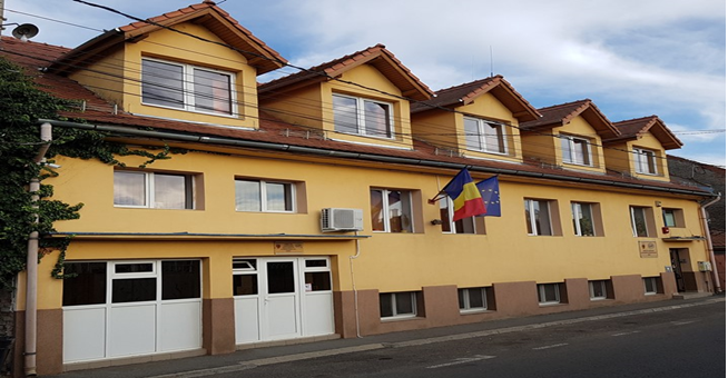Ce modificări s-au făcut în legea privind starea civilă. Precizările Direcției Județene de Evidență a Persoanelor Sibiu