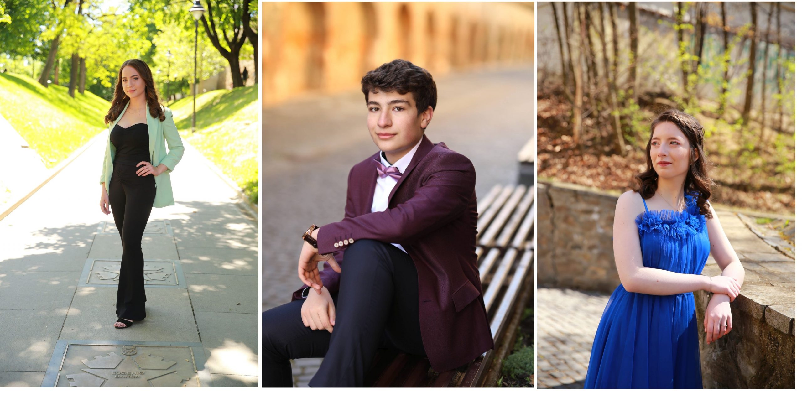 Cât „costă” un 10 la Evaluarea Națională: nopți nedormite, sprijin de la părinți și încă ceva