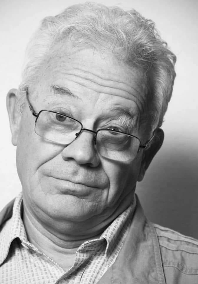 S-a stins încă un mare actor: Valentin Uritescu a plecat la Ceruri