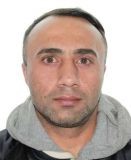 Bărbat din Apoldu de Sus, dat dispărut după ce a plecat spre Giurgiu