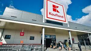 Atenție! Produs retras de Kaufland de la vânzare