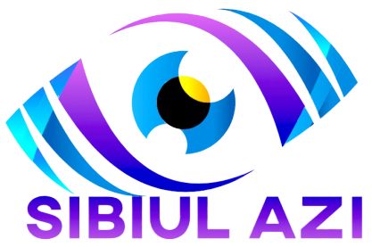 Află noutățile din Sibiu